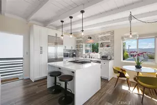 284 Chiquita, Laguna Beach, CA 92651 - Photo 14