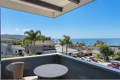 284 Chiquita, Laguna Beach, CA 92651 - Photo 12