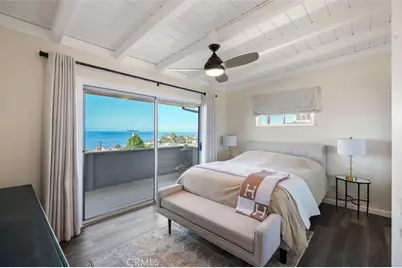 284 Chiquita, Laguna Beach, CA 92651 - Photo 22