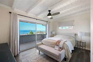 284 Chiquita, Laguna Beach, CA 92651 - Photo 22