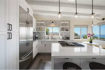 284 Chiquita, Laguna Beach, CA 92651 - Photo 8
