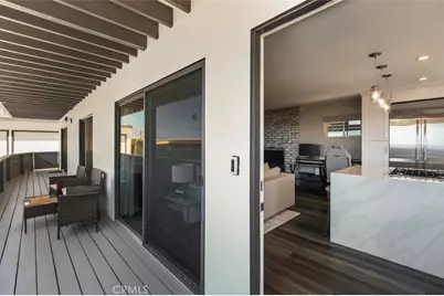 284 Chiquita, Laguna Beach, CA 92651 - Photo 30