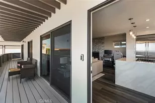 284 Chiquita, Laguna Beach, CA 92651 - Photo 30