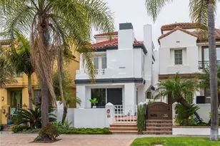 515 21st St, Huntington Beach, CA 92648 - Photo 1