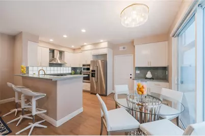 515 21st Street, Huntington Beach, CA 92648 - Photo 16