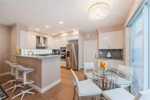 515 21st St, Huntington Beach, CA 92648 - Photo 16