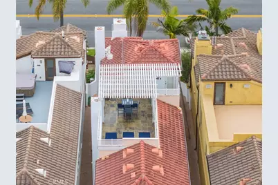 515 21st Street, Huntington Beach, CA 92648 - Photo 42