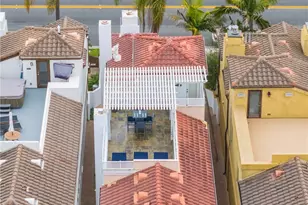 515 21st St, Huntington Beach, CA 92648 - Photo 42