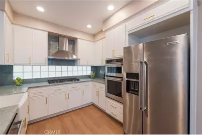 515 21st Street, Huntington Beach, CA 92648 - Photo 22