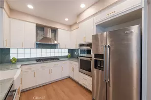 515 21st St, Huntington Beach, CA 92648 - Photo 22