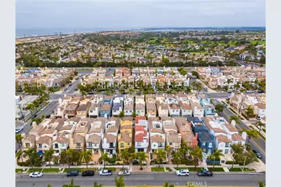 515 21st Street, Huntington Beach, CA 92648 - Photo 44
