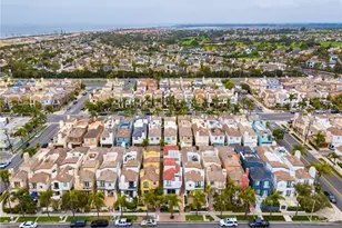 515 21st St, Huntington Beach, CA 92648 - Photo 44