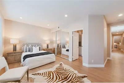515 21st Street, Huntington Beach, CA 92648 - Photo 26