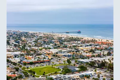 515 21st Street, Huntington Beach, CA 92648 - Photo 46