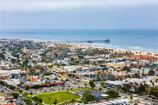 515 21st St, Huntington Beach, CA 92648 - Photo 46