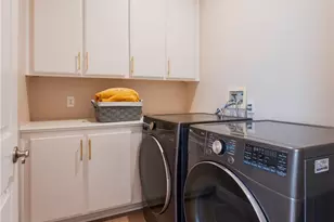 515 21st St, Huntington Beach, CA 92648 - Photo 36