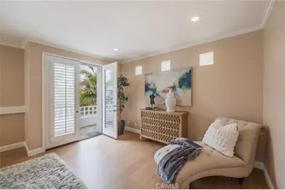 515 21st Street, Huntington Beach, CA 92648 - Photo 30