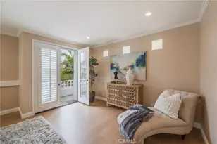 515 21st St, Huntington Beach, CA 92648 - Photo 30