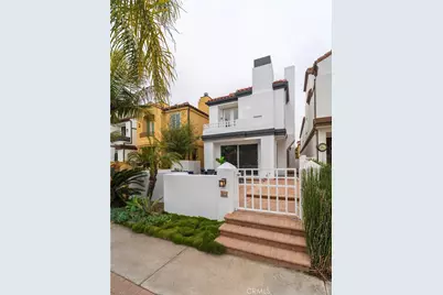 515 21st Street, Huntington Beach, CA 92648 - Photo 2