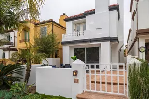 515 21st St, Huntington Beach, CA 92648 - Photo 2