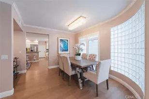 515 21st St, Huntington Beach, CA 92648 - Photo 14