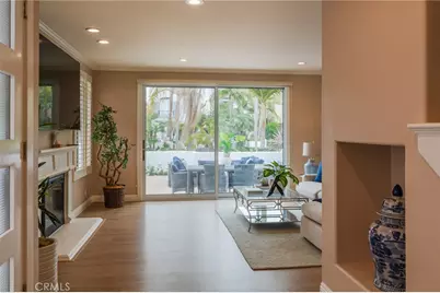 515 21st Street, Huntington Beach, CA 92648 - Photo 8