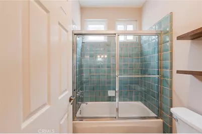 515 21st Street, Huntington Beach, CA 92648 - Photo 28