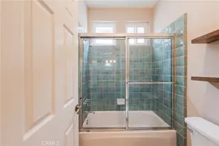 515 21st St, Huntington Beach, CA 92648 - Photo 28