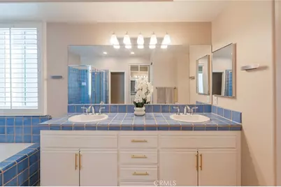 515 21st Street, Huntington Beach, CA 92648 - Photo 32
