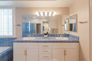515 21st St, Huntington Beach, CA 92648 - Photo 32