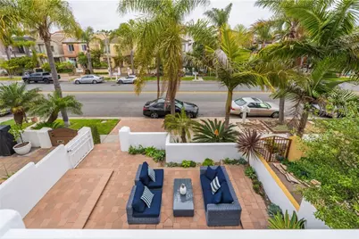 515 21st Street, Huntington Beach, CA 92648 - Photo 34