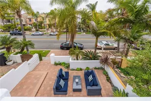 515 21st St, Huntington Beach, CA 92648 - Photo 34