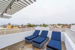 515 21st St, Huntington Beach, CA 92648 - Photo 40