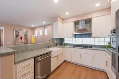 515 21st Street, Huntington Beach, CA 92648 - Photo 20