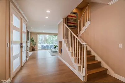 515 21st Street, Huntington Beach, CA 92648 - Photo 10