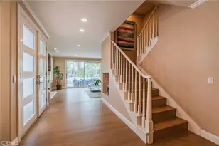 515 21st St, Huntington Beach, CA 92648 - Photo 10