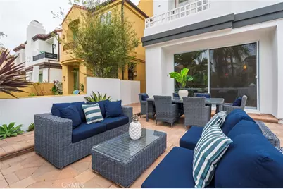 515 21st Street, Huntington Beach, CA 92648 - Photo 4