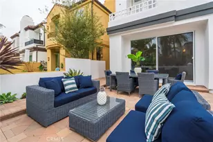 515 21st St, Huntington Beach, CA 92648 - Photo 4