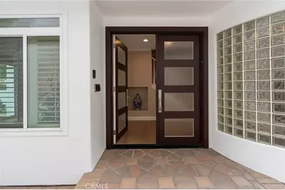 515 21st Street, Huntington Beach, CA 92648 - Photo 6