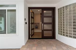 515 21st St, Huntington Beach, CA 92648 - Photo 6