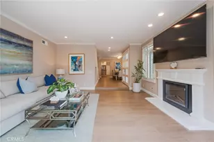 515 21st St, Huntington Beach, CA 92648 - Photo 12