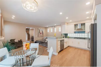 515 21st Street, Huntington Beach, CA 92648 - Photo 18
