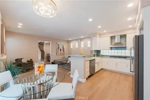 515 21st St, Huntington Beach, CA 92648 - Photo 18