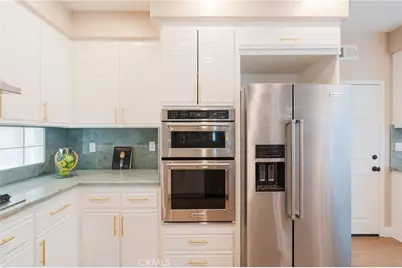 515 21st Street, Huntington Beach, CA 92648 - Photo 24