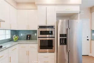 515 21st St, Huntington Beach, CA 92648 - Photo 24