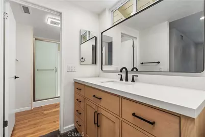 21116 Via Corrillo, Yorba Linda, CA 92887 - Photo 22