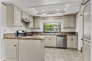 21116 Via Corrillo, Yorba Linda, CA 92887 - Photo 12