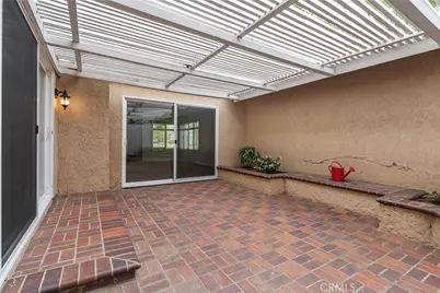 21116 Via Corrillo, Yorba Linda, CA 92887 - Photo 18