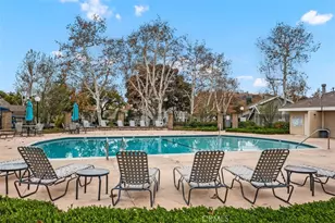 21116 Via Corrillo, Yorba Linda, CA 92887 - Photo 36