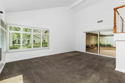 21116 Via Corrillo, Yorba Linda, CA 92887 - Photo 6